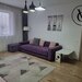 Baneasa Apartament 2 camere Greenfield   Loc inclus