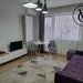 Baneasa Apartament 2 camere Greenfield   Loc inclus