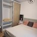 Baneasa Apartament 2 camere Greenfield   Loc inclus