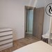 Baneasa Apartament 2 camere Greenfield   Loc inclus