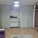 Baneasa Apartament 2 camere Greenfield   Loc inclus