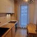 Baneasa Apartament 2 camere Greenfield   Loc inclus