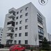 Baneasa Apartament 2 camere Greenfield   Loc inclus