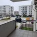 Baneasa Apartament 2 camere Greenfield   Loc inclus